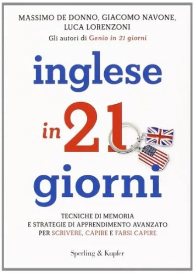 libreriadantealighieri-3202606240701462247483