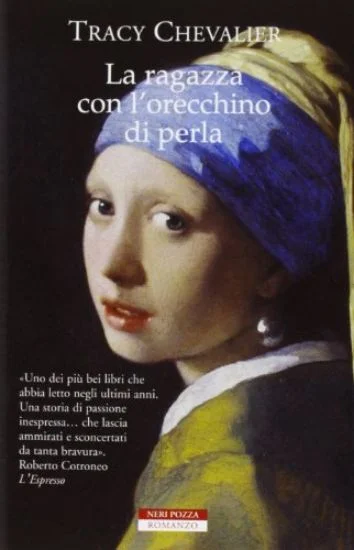 libreriadantealighieri-3202606240703302247837