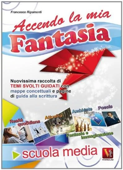 libreriadantealighieri-3202606240703412247875