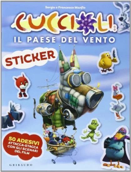 libreriadantealighieri-3202606240703562247936