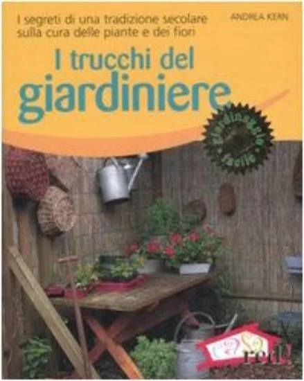 libreriadantealighieri-3202606240704242248023
