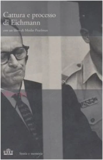 libreriadantealighieri-3202606240704292248037