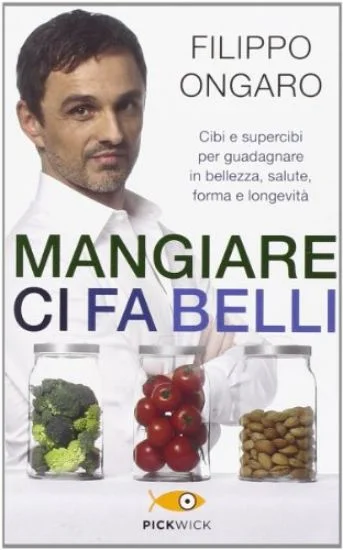 libreriadantealighieri-3202606240704412248074