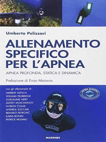 libreriadantealighieri-3202606240705262248234