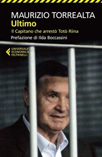 libreriadantealighieri-3202606240706022248378