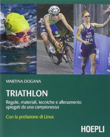 libreriadantealighieri-3202606240706382248521