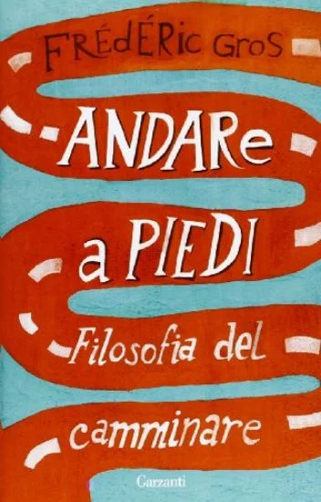 libreriadantealighieri-3202606240707192248677