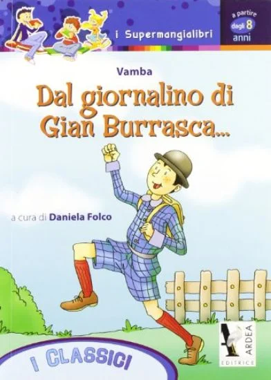 libreriadantealighieri-3202606240708062248857