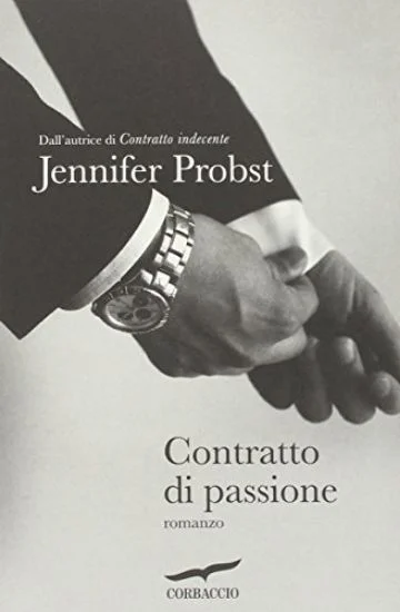 libreriadantealighieri-3202606240708162248900