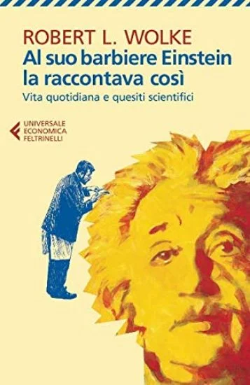 libreriadantealighieri-3202606240708532249027
