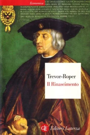 libreriadantealighieri-3202606240709592249268