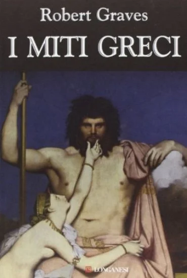 libreriadantealighieri-3202606240710062249293