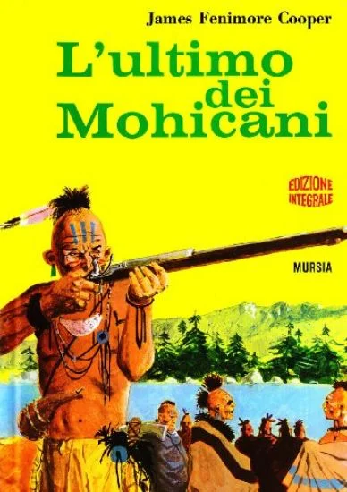 libreriadantealighieri-3202606240710252249361