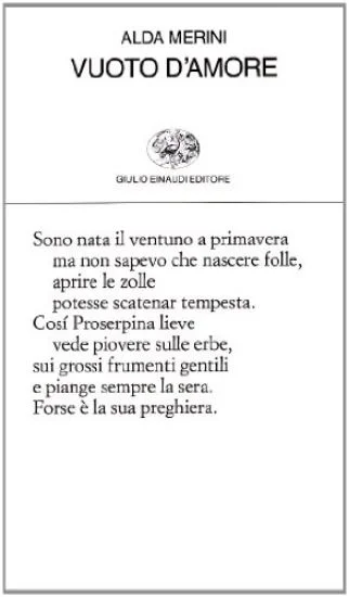 libreriadantealighieri-3202606240711412249624
