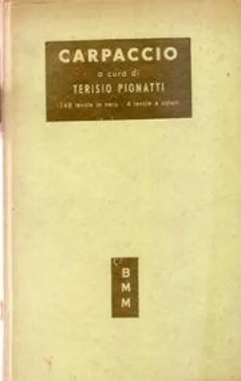 libreriadantealighieri-3202606240711592249681