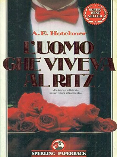 libreriadantealighieri-3202606240712222249764