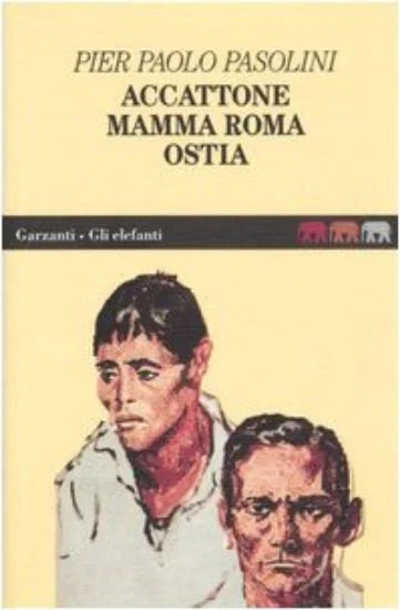 libreriadantealighieri-3202606240712552249892