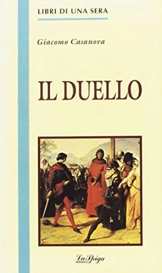 libreriadantealighieri-3202606240713372250053