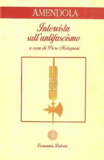 libreriadantealighieri-3202606240714532250307