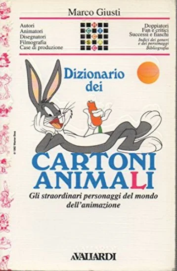 libreriadantealighieri-3202606240715112250387