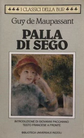 libreriadantealighieri-3202606240715182250419