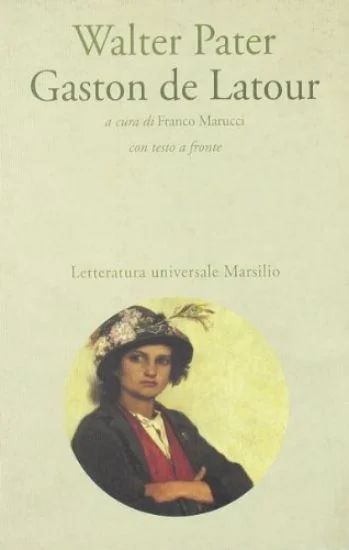 libreriadantealighieri-3202606240715492250548