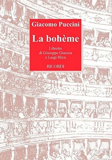 libreriadantealighieri-3202606240715512250559