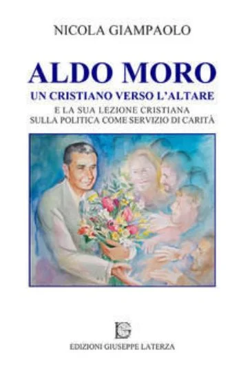 libreriadantealighieri-3202606240719232251332
