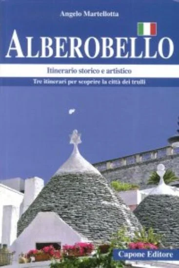 libreriadantealighieri-3202606240720352251615