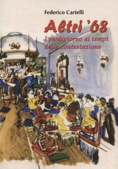 libreriadantealighieri-3202606240720532251694