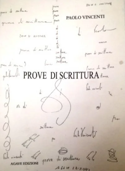 libreriadantealighieri-3202606240721082251749