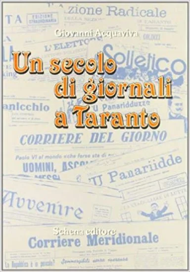 libreriadantealighieri-3202606240721152251784