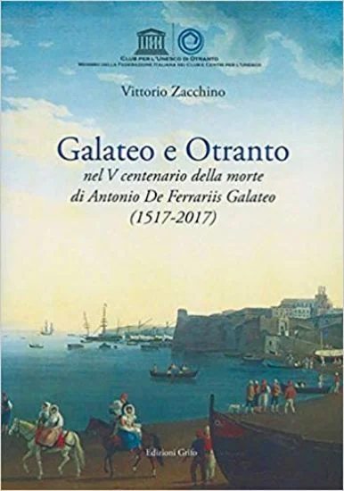 libreriadantealighieri-3202606240721332251858