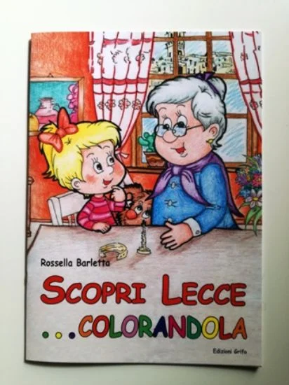 libreriadantealighieri-3202606240721362251870