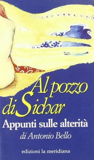 libreriadantealighieri-3202606240722092252013