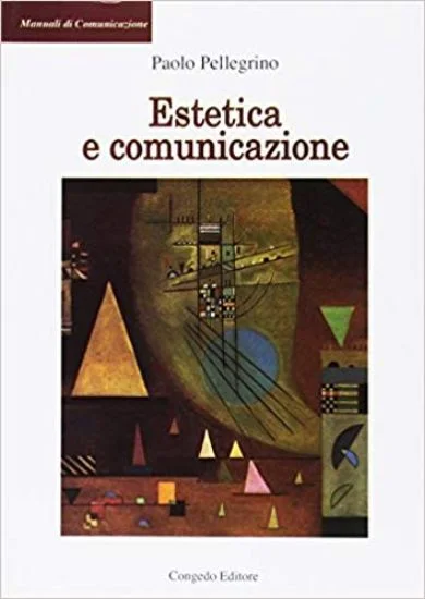 libreriadantealighieri-3202606240722202252060