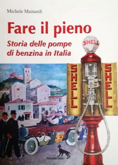 libreriadantealighieri-3202606240724042252477