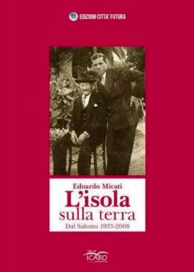 libreriadantealighieri-3202606240724062252484