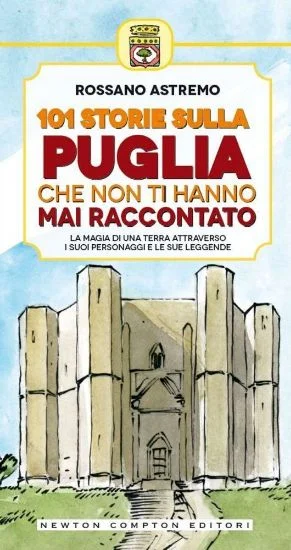 libreriadantealighieri-3202606240724302252577