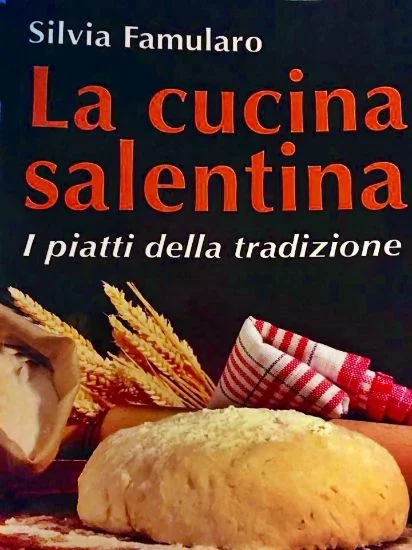 libreriadantealighieri-3202606240724512252659