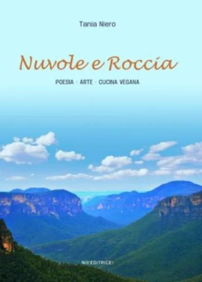 libreriadantealighieri-3202606240725042252708