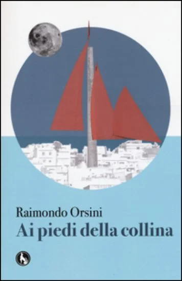 libreriadantealighieri-3202606240725292252808