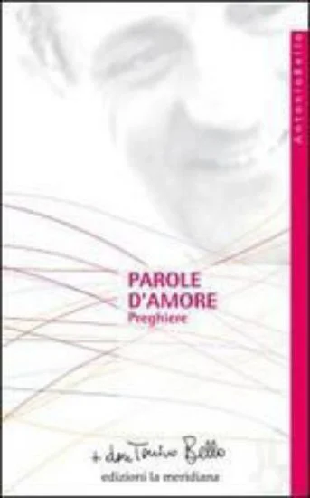 libreriadantealighieri-3202606240725512252890