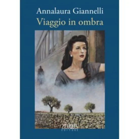 libreriadantealighieri-3202606240726432253093