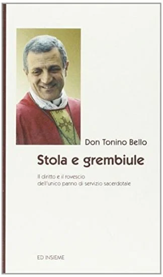 libreriadantealighieri-3202606240727472253288