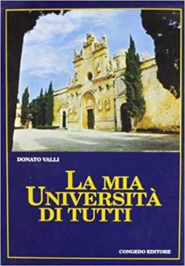 libreriadantealighieri-3202606240728482253526