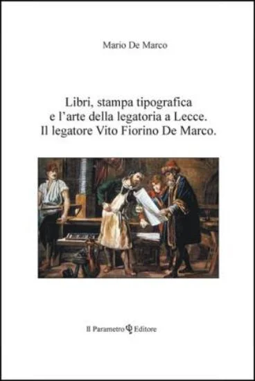libreriadantealighieri-3202606240728542253549