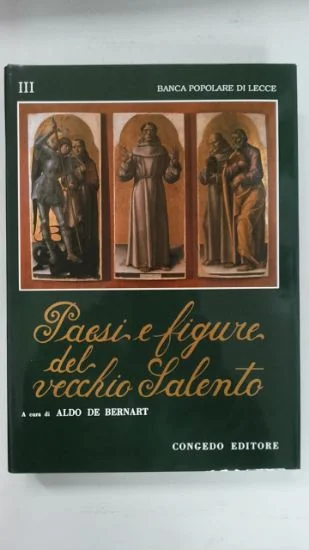 libreriadantealighieri-3202606240730582254029