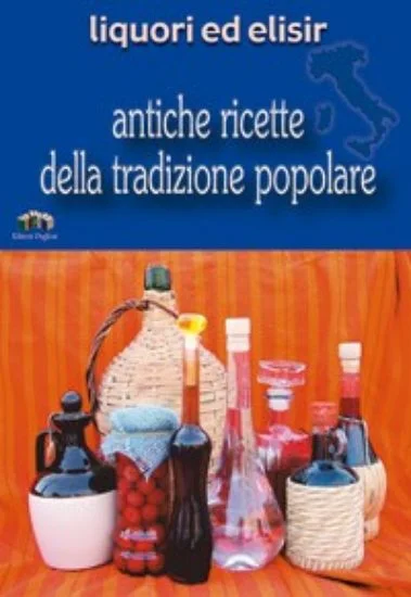 libreriadantealighieri-3202606240731312254151
