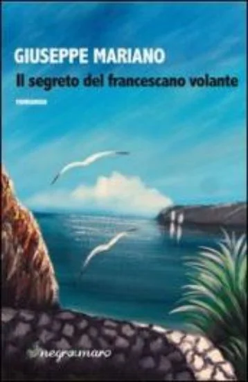 libreriadantealighieri-3202606240732392254393